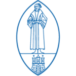 Diakoniestiftung Alt-Hamburg