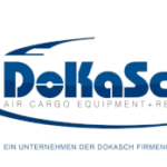 DoKaSch GmbH Aluminiumverarbeitung Air Cargo Equipment + Repair