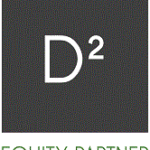 Dquadrat Equity Partner GmbH