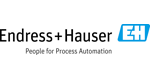 Endress+Hauser Wetzer GmbH+Co. KG