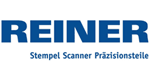 Ernst Reiner GmbH & Co. KG
