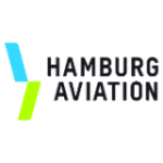 Hamburg Aviation e.V.