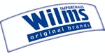 Importhaus Wilms / Impuls GmbH & Co. KG