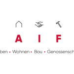 KAIFU-NORDLAND eG