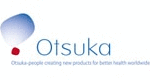Otsuka Pharma GmbH