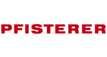 PFISTERER Holding SE