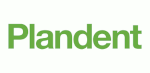 Plandent GmbH & Co. KG