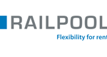 Railpool GmbH