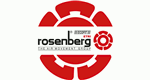 Rosenberg Ventilatoren GmbH