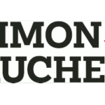 Simon-Kucher