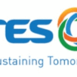 TES Sustainable Battery Solutions GmbH