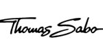 Thomas Sabo GmbH & Co. KG