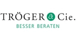 Tröger & Cie. Aktiengesellschaft