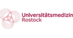 Universitätsmedizin Rostock