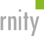 iTernity GmbH