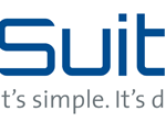 xSuite Group GmbH