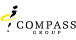 Compass Group Deutschland GmbH