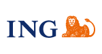 ING Deutschland