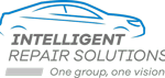 IRS Holding GmbH
