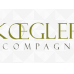 Koegler & Compagnie GmbH