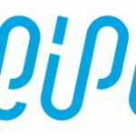 LEIPA Georg Leinfelder GmbH