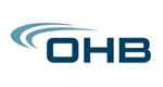 OHB System AG