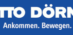 Otto Dörner Mineralik GmbH & Co. KG