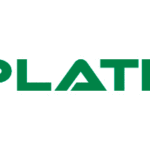 PLATH GmbH & Co. KG