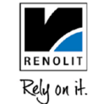 RENOLIT SE