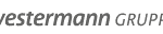 Westermann Gruppe