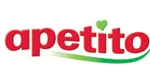 apetito AG