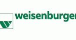 weisenburger bau GmbH