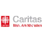 Caritas-Zentrum Berchtesgadener Land