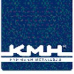 KMH-KAMMANN METALLBAU GMBH & CO. KG