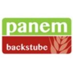 Panem Backstube GmbH