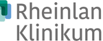 Rheinland Klinikum Neuss