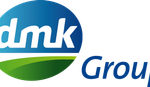 DMK Deutsches Milchkontor GmbH