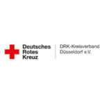DRK-Kreisverband Düsseldorf e. V.