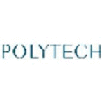POLYTECH Health & Aesthetics GmbH'