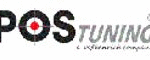 POS TUNING GmbH