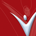 RADIO-LOG MVZ Betriebs-GmbH