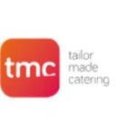 tailor made catering GmbH