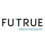 FUTRUE GmbH