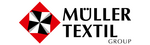 MÜLLER TEXTIL GmbH