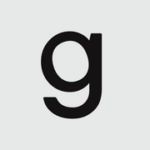 gocomo GmbH