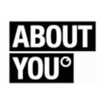ABOUT YOU SE & Co. KG