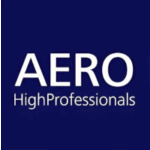 AERO | HighProfessionals