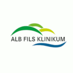 ALB FILS KLINIKUM GmbH