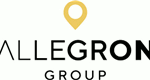 ALLEGRON Group