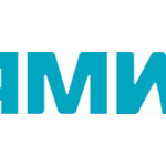 AMW GmbH
